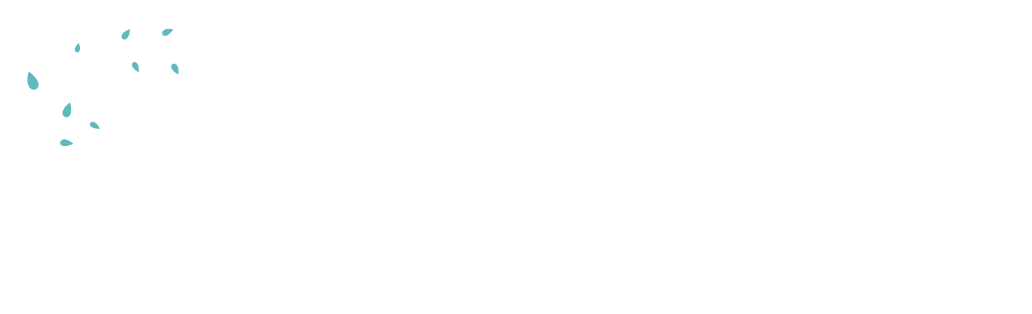 Veterinaria Su Amigo - Logo